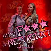 Podcast Hvad F*** er netværk?