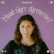 Podcast Hvad siger stjernerne?