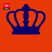 Podcast Hvad skal vi med konger?