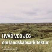 Podcast Hvad ved jeg