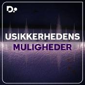 Podcast Usikkerhedens muligheder