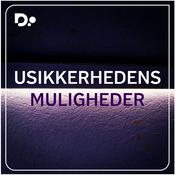 Podcast Usikkerhedens muligheder