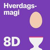 Podcast Hverdagsmagi
