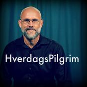 Podcast Hverdagspilgrim