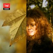 Podcast Hvert år i oktober
