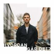 Podcast Hvordan går det?