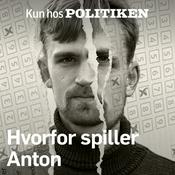 Podcast Hvorfor spiller Anton
