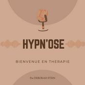 Podcast Hypn'Ose