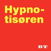 Podcast Hypnotisøren