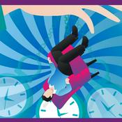 Podcast Hypnotist Secrets