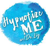 Podcast Hypnotize Me