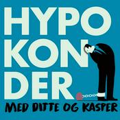 Podcast Hypokonder