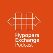 Podcast HypoparaExchange