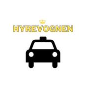 Podcast Hyrevognen