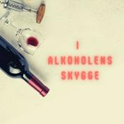 Podcast I Alkoholens Skygge