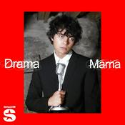 Podcast DRAMA MAMA