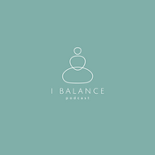 Podcast I Balance