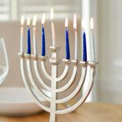 Podcast I ❤️Chanukah