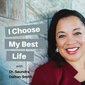 Podcast I CHOOSE MY BEST LIFE