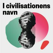 Podcast I civilisationens navn – historien om den internationale retsorden