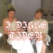 Podcast I disse tider
