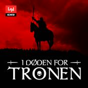 Podcast I døden for tronen