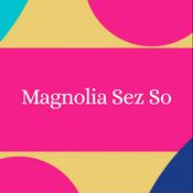 Podcast I Don’t Take Spiritual Advice from Men