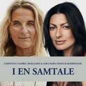 Podcast I en samtale