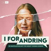 Podcast I Forandring