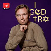 Podcast I god tro