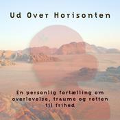 Podcast I hænderne på en psykopat