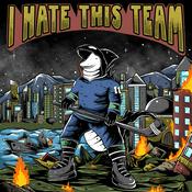 Podcast I Hate This Team