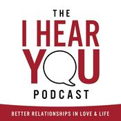 Podcast I Hear You