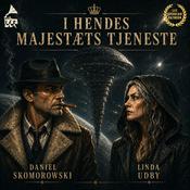 Podcast I hendes majestæts tjeneste