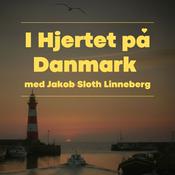 Podcast I Hjertet på Danmark