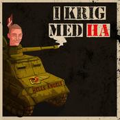 Podcast I krig med HA