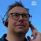 Podcast I Krigens Fodspor