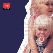 Podcast I min lomme ligger en sten