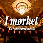 Podcast I mørket