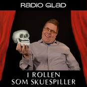 Podcast I rollen som skuespiller