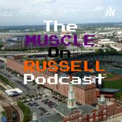 Podcast The Muscle On Russell Podcast.