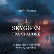Podcast I skyggen fra vi andre