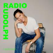 Podcast I spejlet med …