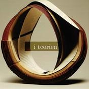 Podcast I teorien