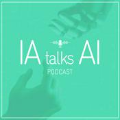 IA talks AI
