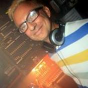 Podcast Ian Lloyd's Trance Podcast
