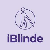 Podcast iBlinde