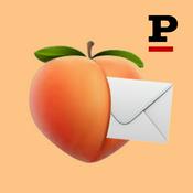 Podcast Ibyens Kærlighedsbrevkasse