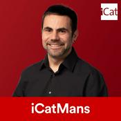 Podcast iCatMans