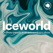 Podcast Iceworld